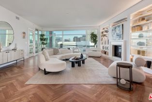 Condominium, 1  W Century Dr, Westwood, CA  Westwood, CA 90067