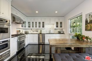 Condominium, 1 Century dr, Westwood, CA 90067 - 6