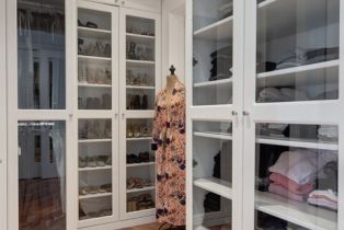 Condominium, 1 Century dr, Westwood, CA 90067 - 11