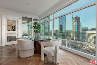 Condominium, 1 Century dr, Westwood, CA 90067 - 5