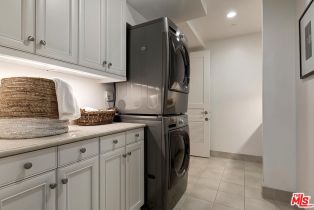 Condominium, 1 Century dr, Westwood, CA 90067 - 15