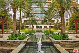 Condominium, 1 Century dr, Westwood, CA 90067 - 21