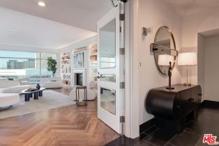 Condominium, 1 Century dr, Westwood, CA 90067 - 4