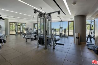 Condominium, 1 Century dr, Westwood, CA 90067 - 16