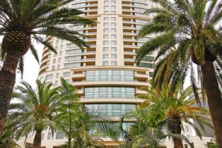 Condominium, 1 Century dr, Westwood, CA 90067 - 22