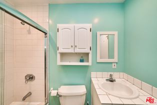 Single Family Residence, 12333 Hillslope st, Studio City, CA 91604 - 52