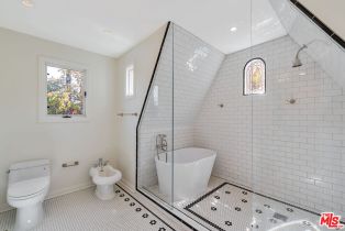 Single Family Residence, 12333 Hillslope st, Studio City, CA 91604 - 33