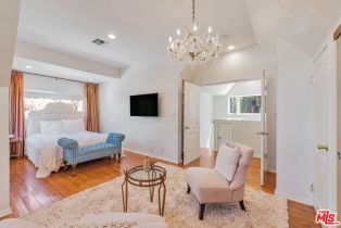 Single Family Residence, 12333 Hillslope st, Studio City, CA 91604 - 30