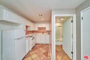 Single Family Residence, 12333 Hillslope st, Studio City, CA 91604 - 49