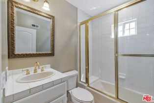 Single Family Residence, 12333 Hillslope st, Studio City, CA 91604 - 25