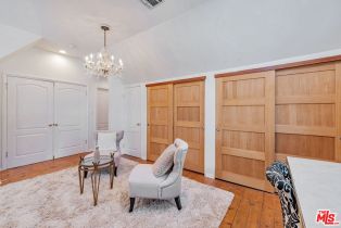 Single Family Residence, 12333 Hillslope st, Studio City, CA 91604 - 31