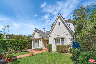 Single Family Residence, 12333 Hillslope st, Studio City, CA 91604 - 5