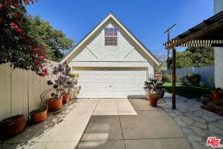 Single Family Residence, 12333 Hillslope st, Studio City, CA 91604 - 44