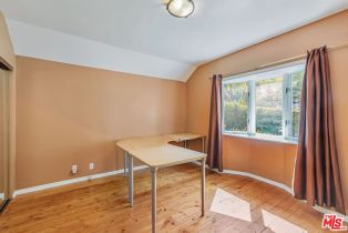 Single Family Residence, 12333 Hillslope st, Studio City, CA 91604 - 19