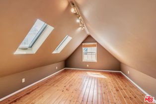 Single Family Residence, 12333 Hillslope st, Studio City, CA 91604 - 59