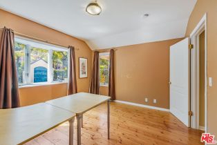 Single Family Residence, 12333 Hillslope st, Studio City, CA 91604 - 20