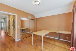 Single Family Residence, 12333 Hillslope st, Studio City, CA 91604 - 21