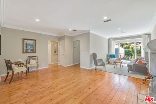 Single Family Residence, 12333 Hillslope st, Studio City, CA 91604 - 8