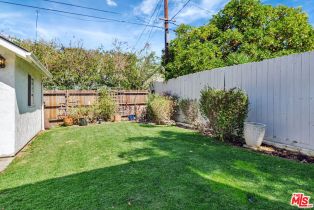 Single Family Residence, 12333 Hillslope st, Studio City, CA 91604 - 41