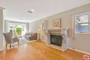 Single Family Residence, 12333 Hillslope st, Studio City, CA 91604 - 7