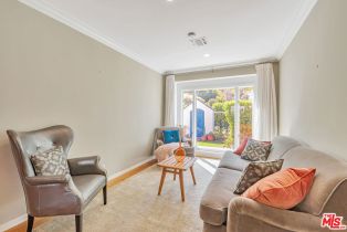 Single Family Residence, 12333 Hillslope st, Studio City, CA 91604 - 10