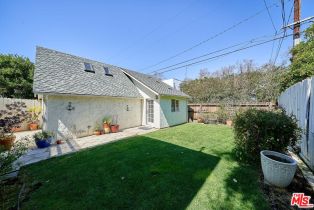 Single Family Residence, 12333 Hillslope st, Studio City, CA 91604 - 46