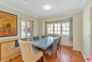 Single Family Residence, 12333 Hillslope st, Studio City, CA 91604 - 16