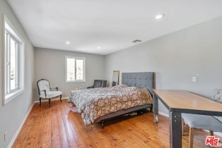 Single Family Residence, 12333 Hillslope st, Studio City, CA 91604 - 35