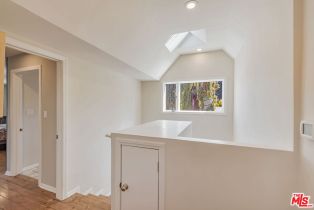 Single Family Residence, 12333 Hillslope st, Studio City, CA 91604 - 27