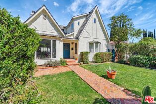Single Family Residence, 12333 Hillslope st, Studio City, CA 91604 - 4