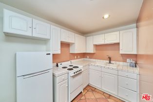 Single Family Residence, 12333 Hillslope st, Studio City, CA 91604 - 58