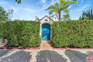 Single Family Residence, 12333 Hillslope st, Studio City, CA 91604 - 3