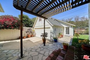 Single Family Residence, 12333 Hillslope st, Studio City, CA 91604 - 45