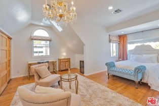 Single Family Residence, 12333 Hillslope st, Studio City, CA 91604 - 28