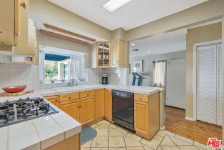 Single Family Residence, 12333 Hillslope st, Studio City, CA 91604 - 15