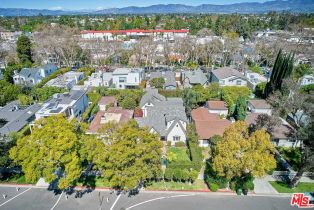 Single Family Residence, 12333 Hillslope st, Studio City, CA 91604 - 61