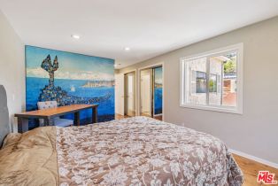 Single Family Residence, 12333 Hillslope st, Studio City, CA 91604 - 37