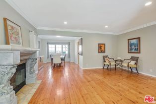 Single Family Residence, 12333 Hillslope st, Studio City, CA 91604 - 9