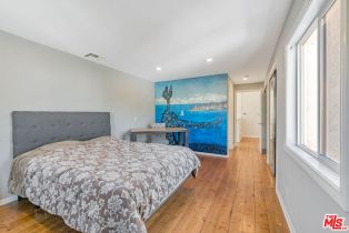 Single Family Residence, 12333 Hillslope st, Studio City, CA 91604 - 36