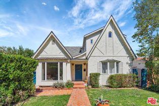 Single Family Residence, 12333   Hillslope St, Studio City, CA  Studio City, CA 91604