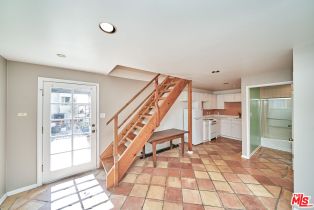 Single Family Residence, 12333 Hillslope st, Studio City, CA 91604 - 56