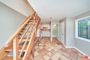 Single Family Residence, 12333 Hillslope st, Studio City, CA 91604 - 47