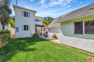 Single Family Residence, 12333 Hillslope st, Studio City, CA 91604 - 39