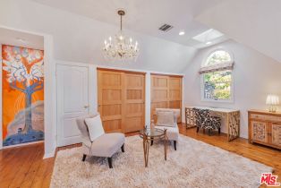 Single Family Residence, 12333 Hillslope st, Studio City, CA 91604 - 29