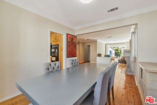 Single Family Residence, 12333 Hillslope st, Studio City, CA 91604 - 18