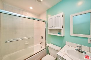 Single Family Residence, 12333 Hillslope st, Studio City, CA 91604 - 54