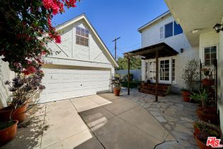 Single Family Residence, 12333 Hillslope st, Studio City, CA 91604 - 43