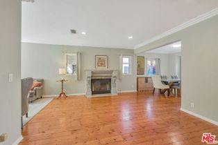 Single Family Residence, 12333 Hillslope st, Studio City, CA 91604 - 6