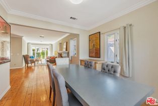 Single Family Residence, 12333 Hillslope st, Studio City, CA 91604 - 17