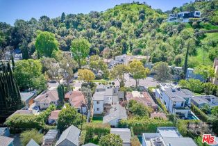 Single Family Residence, 12333 Hillslope st, Studio City, CA 91604 - 63